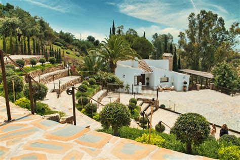 Casa de la Era .